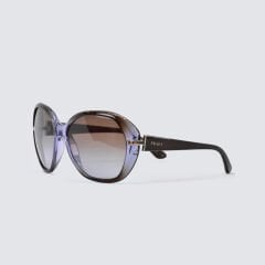 PRADA PR 14N EAA6P1 60