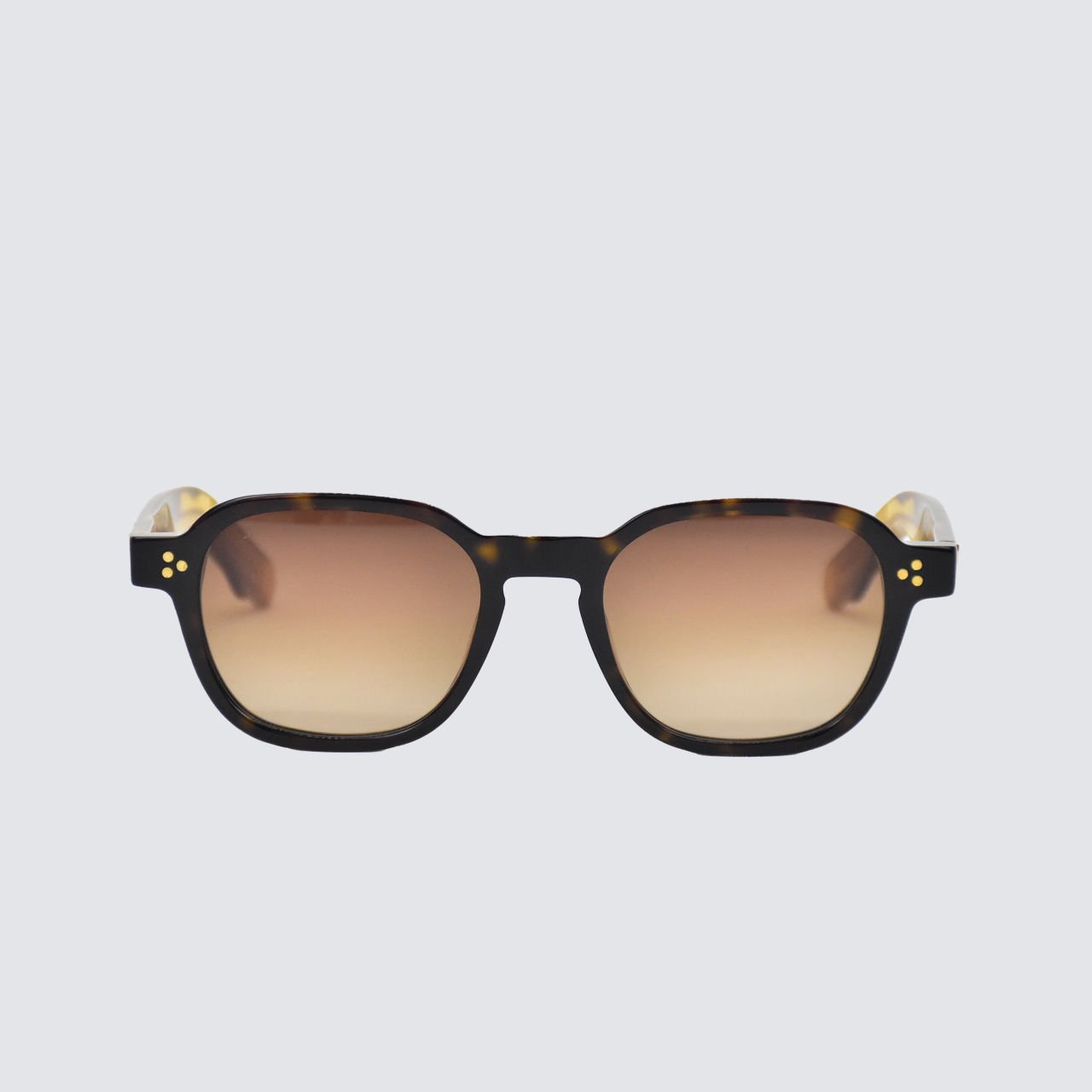 KİLİAN OTTONE 4 51