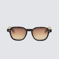 KİLİAN OTTONE 4 51