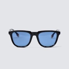 BURBERRY BE 4381U 300172 54