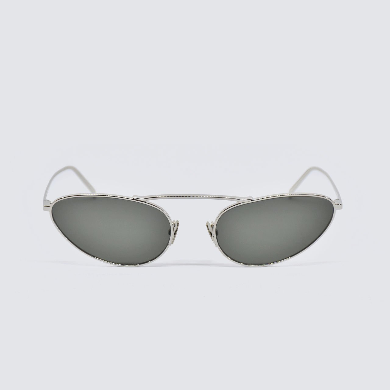 SAINT LAURENT SL 538 002