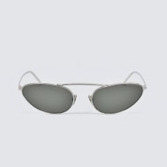 SAINT LAURENT SL 538 002