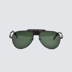 BVLGARI BV 5061Q 195131 60