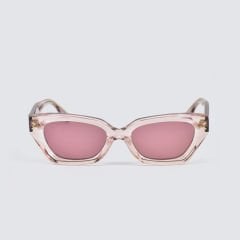 MC QUEEN MQ 0345S 005 52