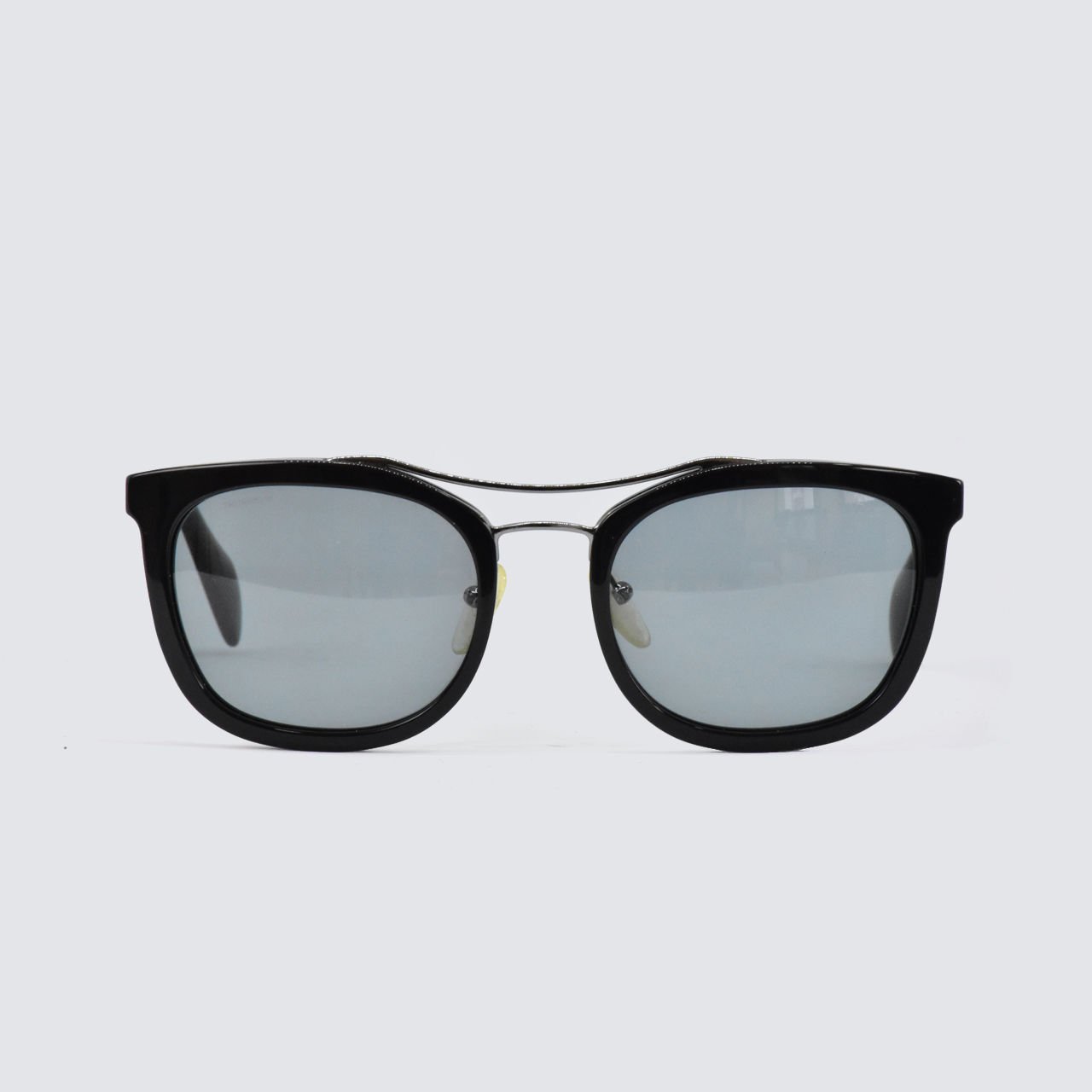 PRADA PR 17Q 1AB3C2 55