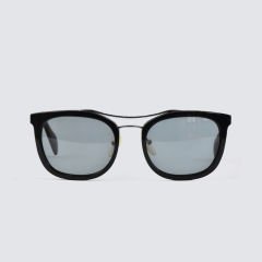 PRADA PR 17Q 1AB3C2 55