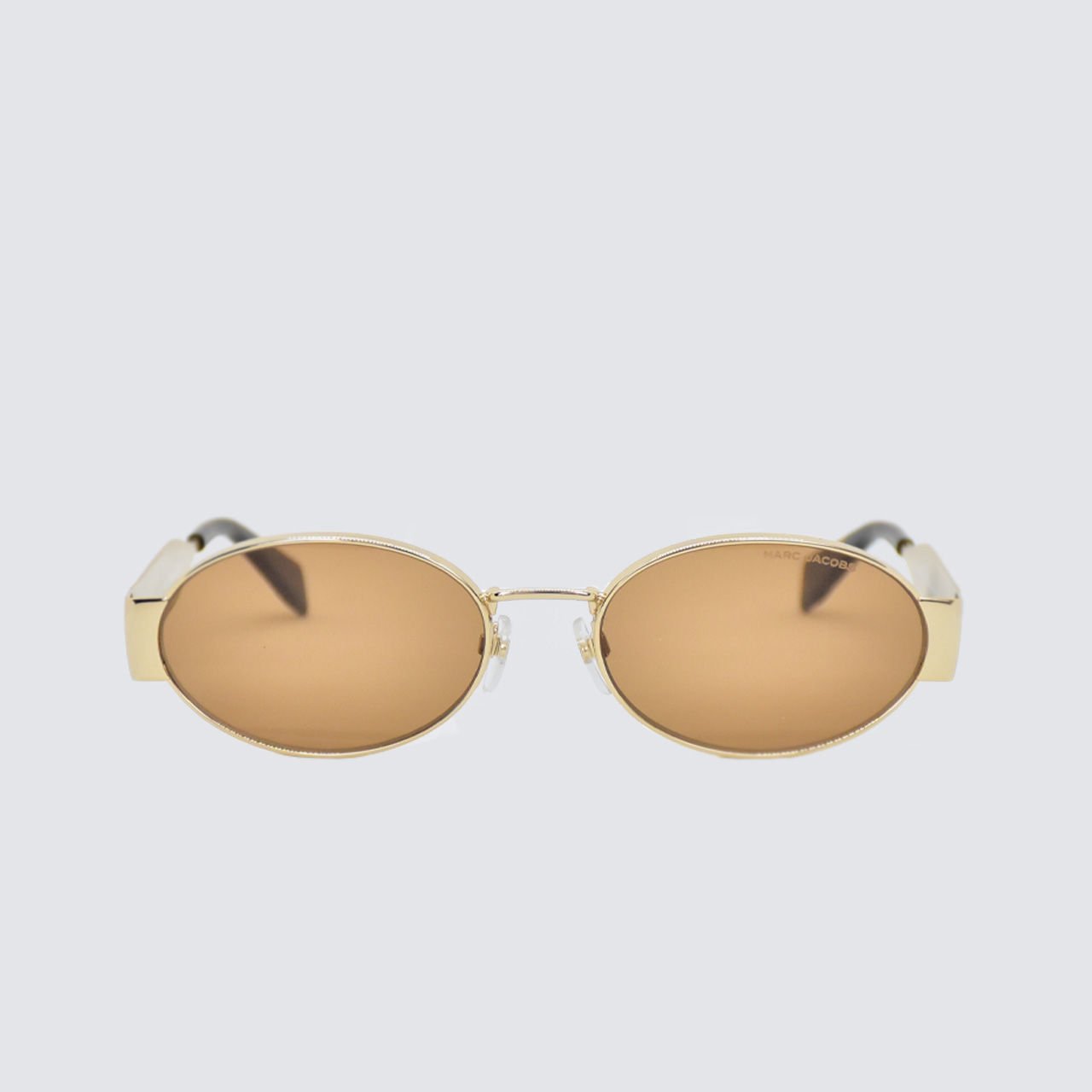 MARC JACOBS MJ 806/2 O1Q70 58