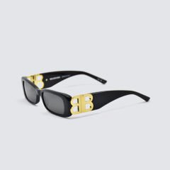 BALENCIAGA BB 0096S 001