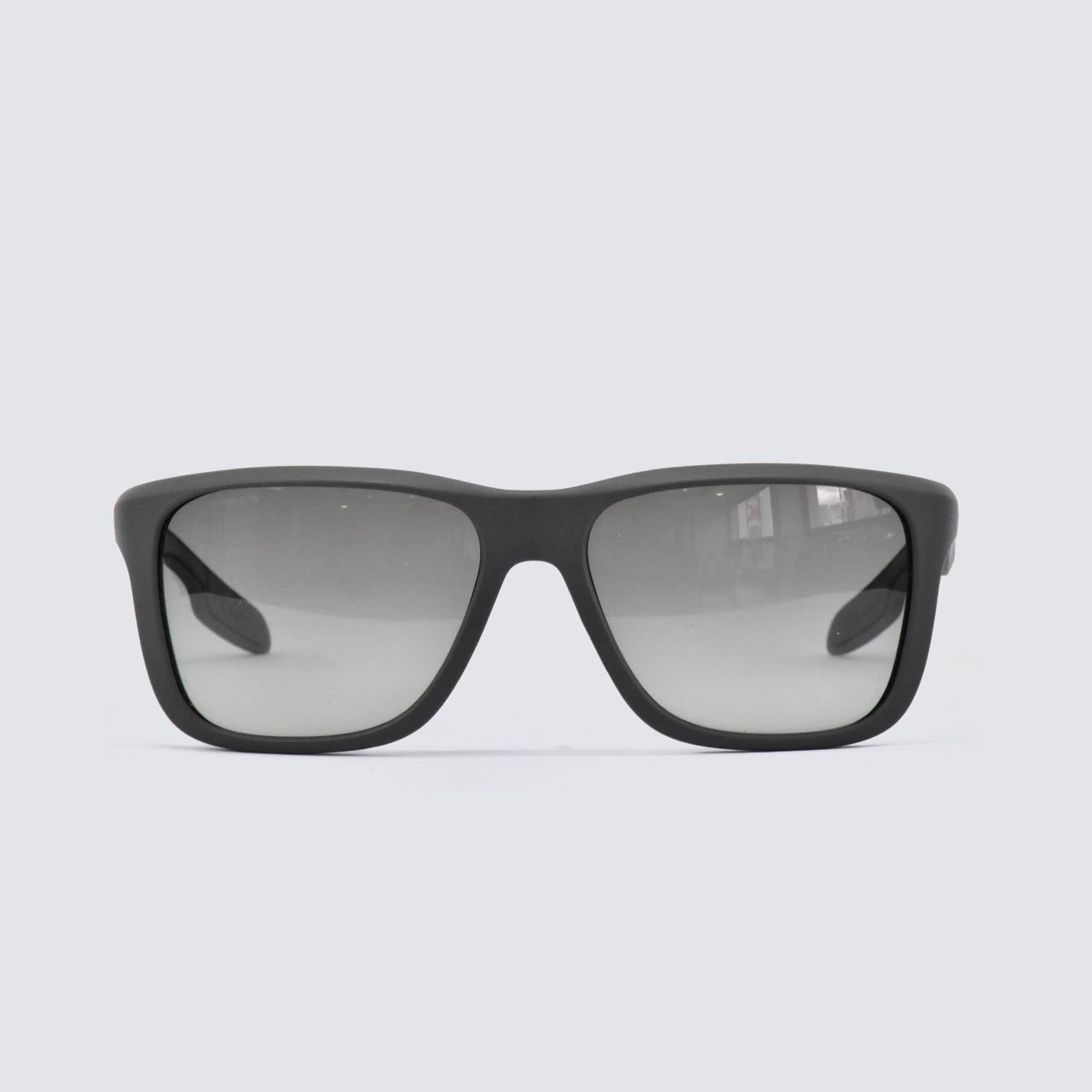 PRADA PR 04O OAS3M1 59