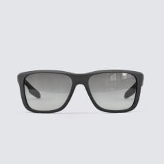 PRADA PR 04O OAS3M1 59