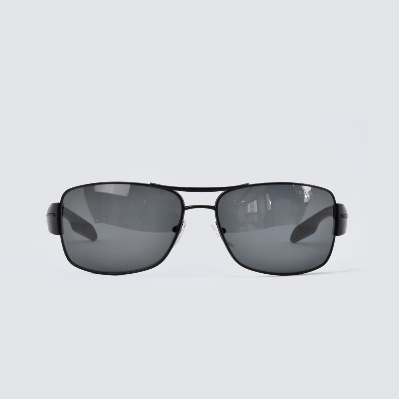 PRADA PR 53NS 1BO5Z1 65