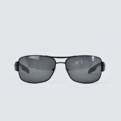 PRADA PR 53NS 1BO5Z1 65