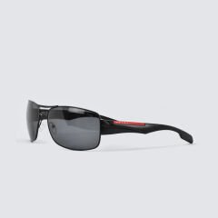 PRADA PR 53NS 1BO5Z1 65