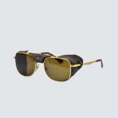 PERSOL PO 1013SZ 114057 55