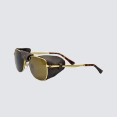 PERSOL PO 1013SZ 114057 55