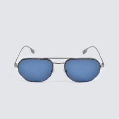 BURBERRY BE 3140 1003/80 57