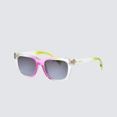 VERSACE VRS 4006U 55318G 47