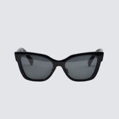 MIU MIU MU 02ZS 1AB5SO 56