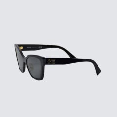 MIU MIU MU 02ZS 1AB5SO 56