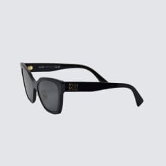 MIU MIU MU 02ZS 1AB5SO 56