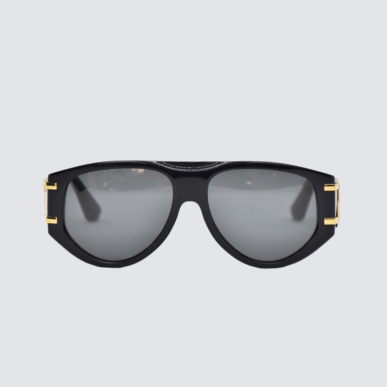 DOLCE GABBANA DG 4499 501/87 57