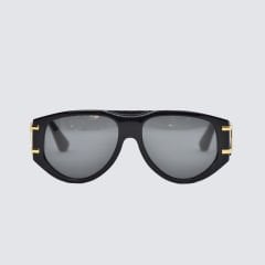 DOLCE GABBANA DG 4499 501/87 57