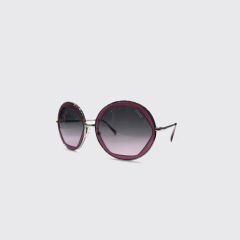 EMİLİO PUCCİ EP 0036 81B