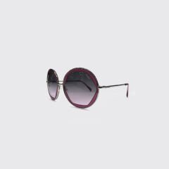 EMİLİO PUCCİ EP 0036 81B