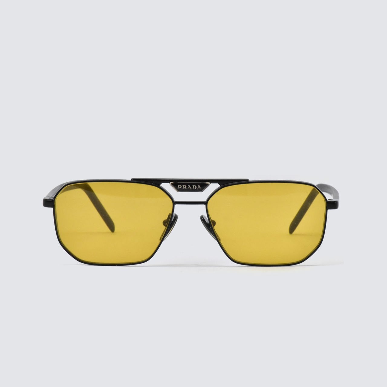 PRADA SPR 58YS 1BO0B7 57