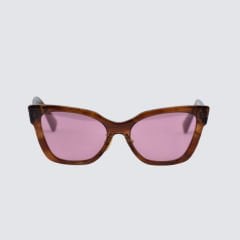 MIU MIU MU 02ZS 11Q5OD 56