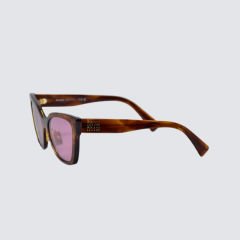 MIU MIU MU 02ZS 11Q5OD 56