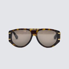 DOLCE GABBANA DG 4499 502/73 57