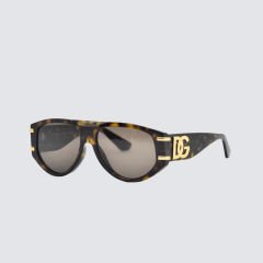 DOLCE GABBANA DG 4499 502/73 57
