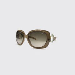 EMİLİO PUCCİ EP 620S 60