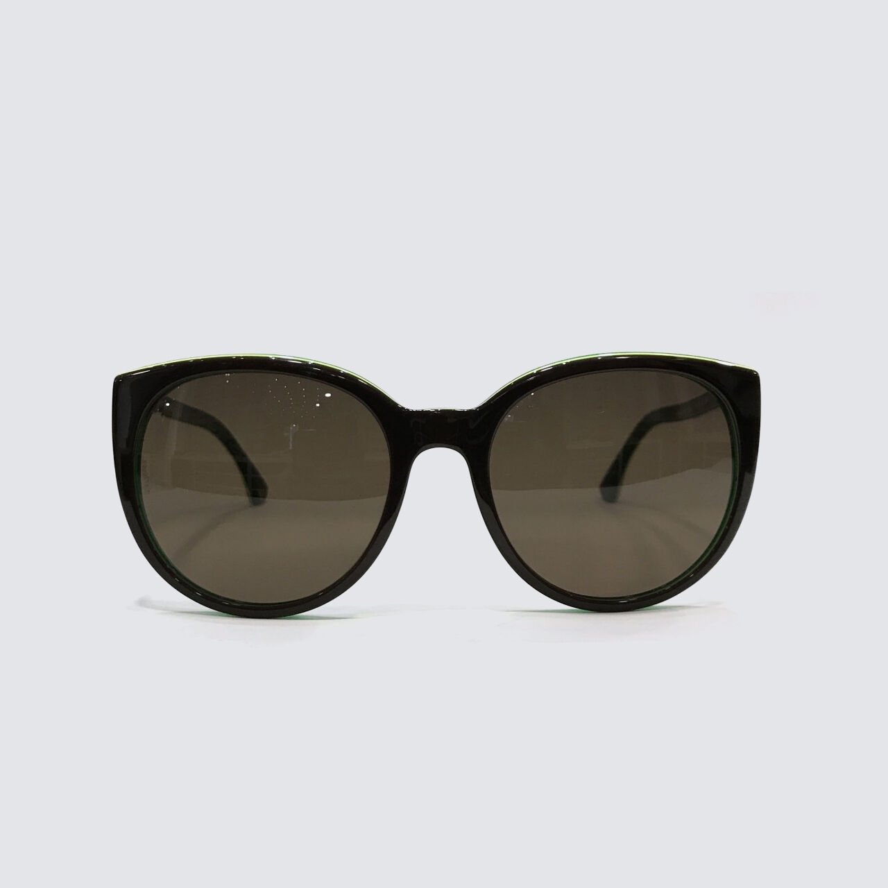 EMPORIO ARMANİ EA 4043 535173 55