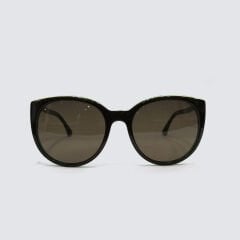 EMPORIO ARMANİ EA 4043 535173 55