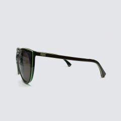 EMPORIO ARMANİ EA 4043 535173 55