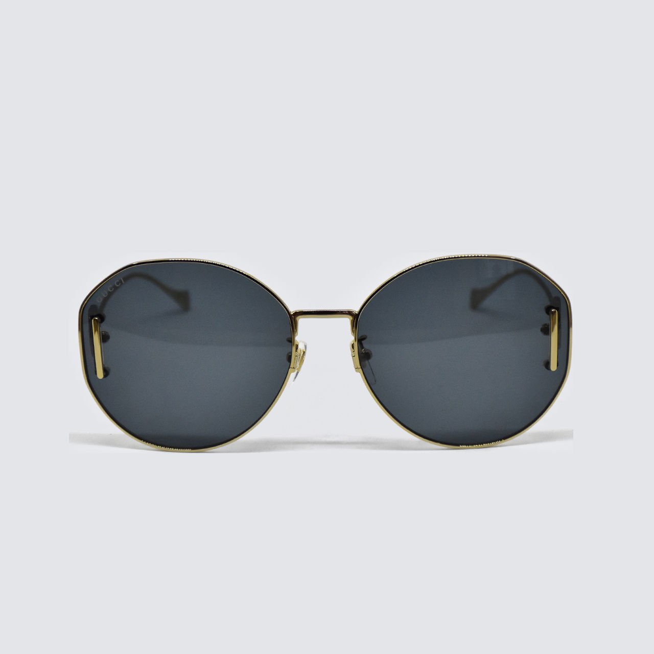 GUCCI GG 1206SA 002 63