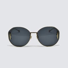 GUCCI GG 1206SA 002 63