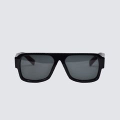 PRADA PR 22YS 1AB5SO 56