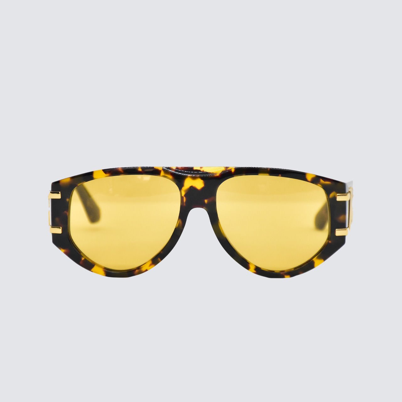 DOLCE GABBANA DG 4499 333085 57