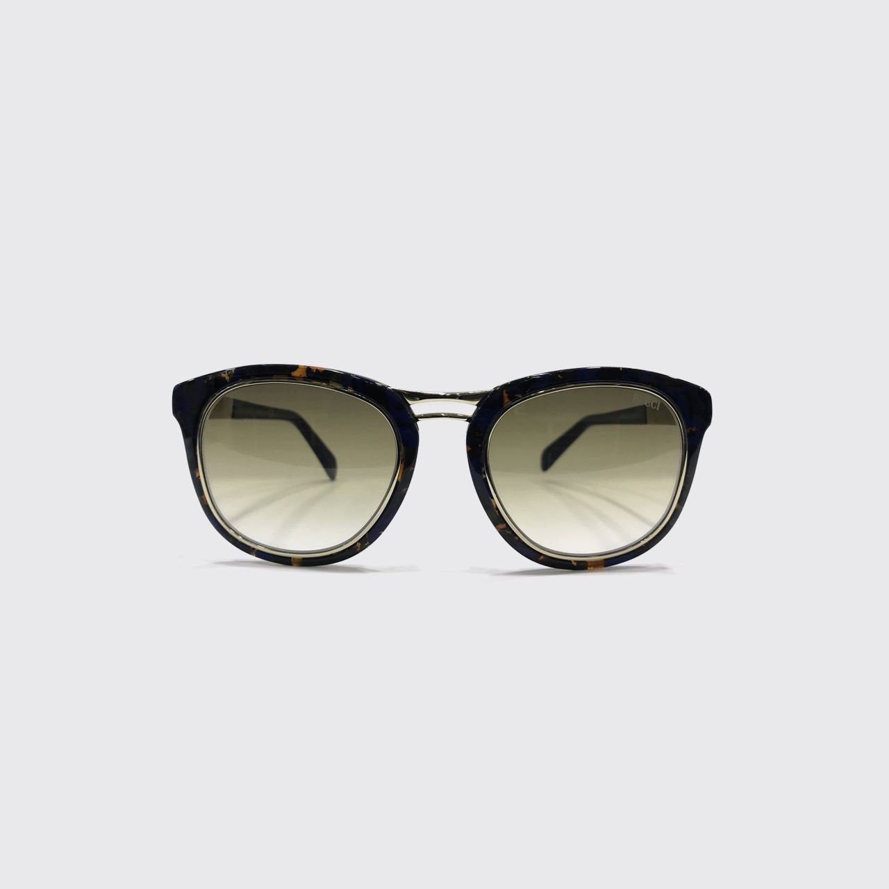 EMİLİO PUCCİ EP 0020 55F