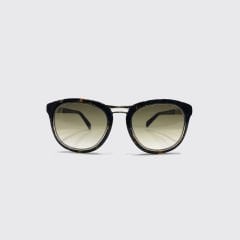 EMİLİO PUCCİ EP 0020 55F