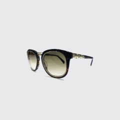 EMİLİO PUCCİ EP 0020 55F