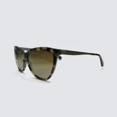 EMPORIO ARMANİ EA 4030 5234/T5 57