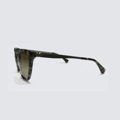 EMPORIO ARMANİ EA 4030 5234/T5 57