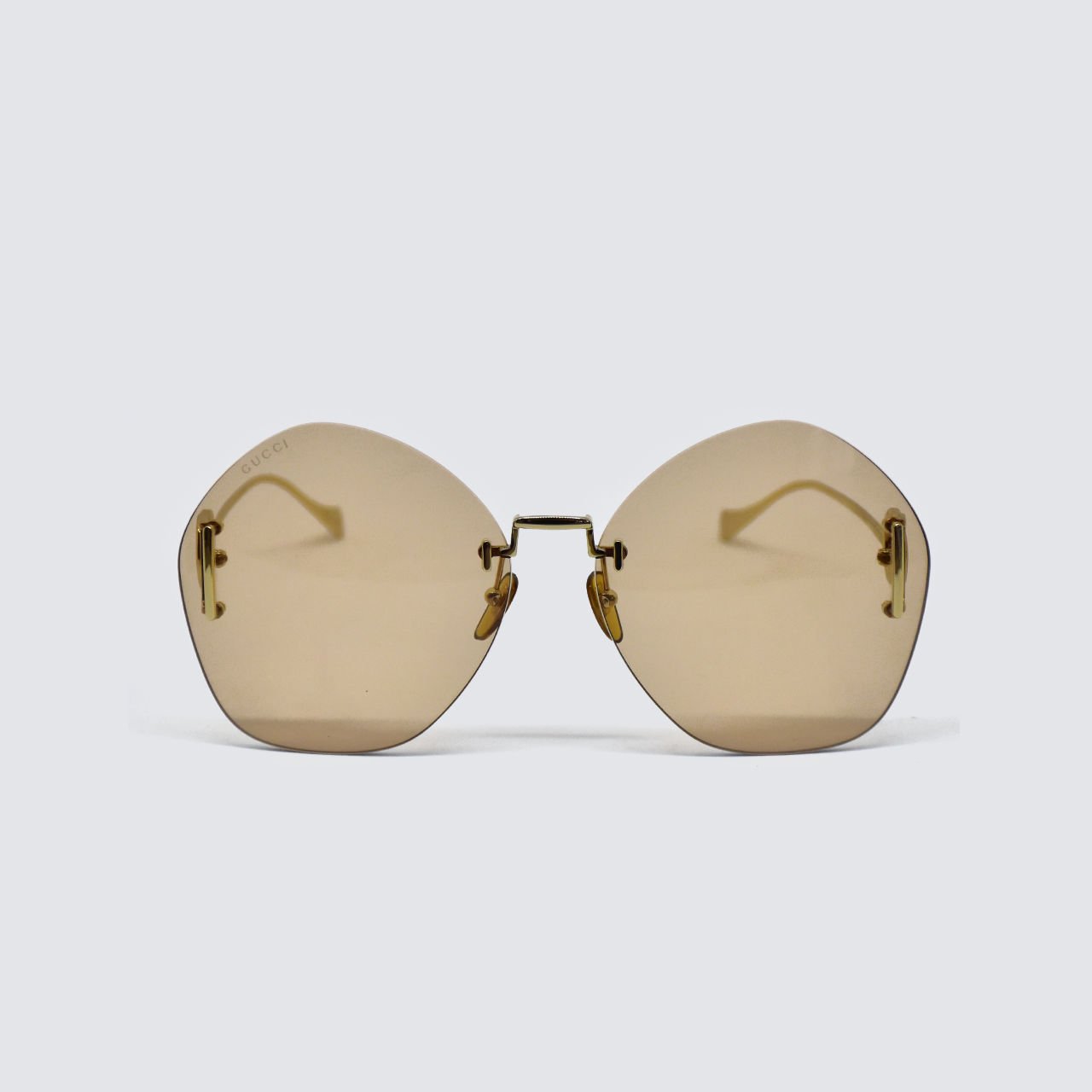 GUCCI GG 1203S 004 65