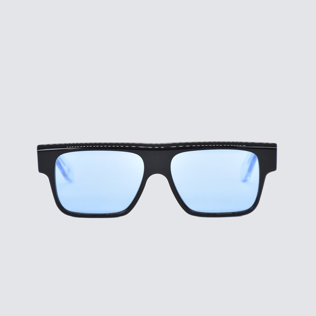 PAPARY PE02 001 MAVİ CAM 54