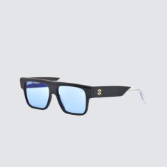 PAPARY PE02 001 MAVİ CAM 54