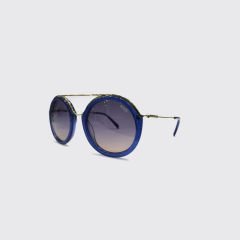 EMİLİO PUCCİ EP 0013 92W